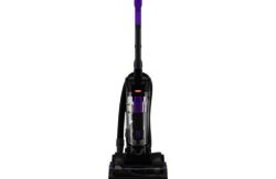 Vax Impact 702 Reach Bagless Upright Vacuum Cleaner